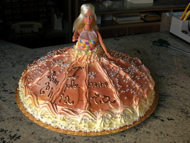 torte (2).JPG